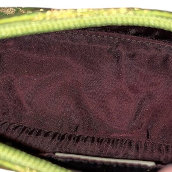 Vintage Dolce Gabbana bag - Picture 4 of 5